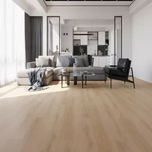Shop Nu EasyFit Klik PVC vloer 1220x182x4mm 0,3 Kemi Oak